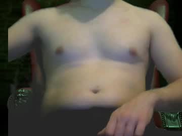 Zekter Chaturbate stream image from December 25, 2024