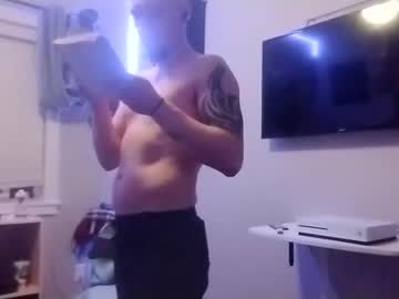 Badass928 Chaturbate stream image from December 25, 2024