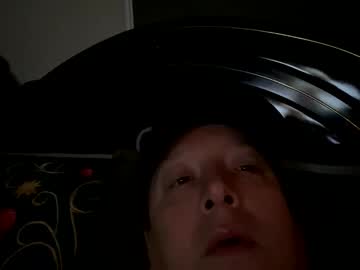 Biggbill7 Chaturbate stream image from December 25, 2024