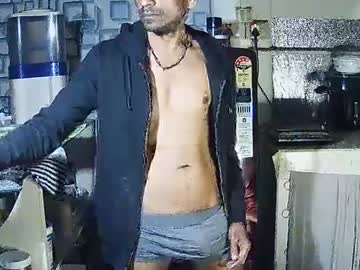 Damon_Cool Chaturbate stream image from December 25, 2024