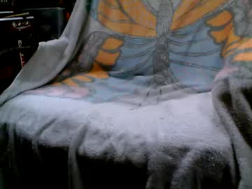 Down4dakrown Chaturbate stream image from December 25, 2024