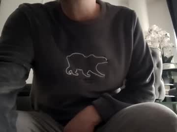 Franciscomalin Chaturbate stream image from December 25, 2024