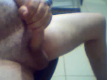 Gauchoma Chaturbate stream image from December 25, 2024
