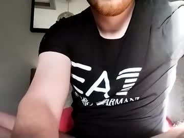 Gazooka616147 Chaturbate stream image from December 25, 2024