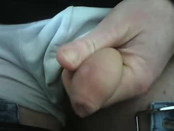 Germanman11c Chaturbate stream image from December 25, 2024
