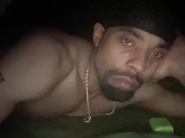 Gwoppdaddy Chaturbate stream image from December 25, 2024