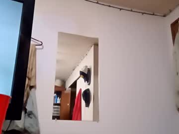 Indyfuncpl Chaturbate stream image from December 25, 2024