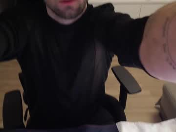 Kyle_Alternative Chaturbate stream image from December 25, 2024