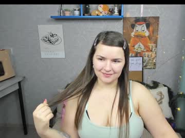 Linerapitts Chaturbate stream image from December 25, 2024