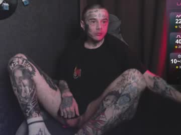 Lone1ycrystal Chaturbate stream image from December 25, 2024