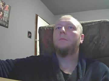 Lover582553 Chaturbate stream image from December 25, 2024