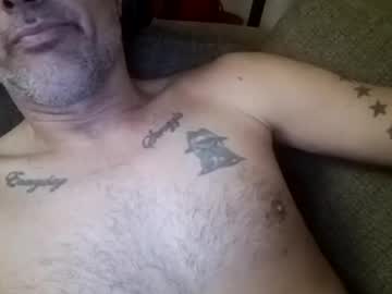 M1st3r12345 Chaturbate stream image from December 25, 2024