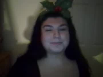 Miiameows Chaturbate stream image from December 25, 2024