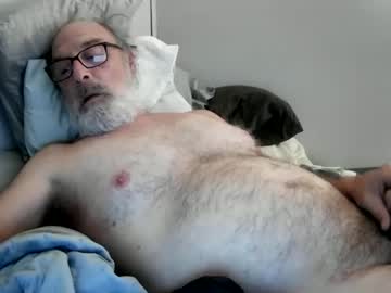 Mrjames59 Chaturbate stream image from December 25, 2024