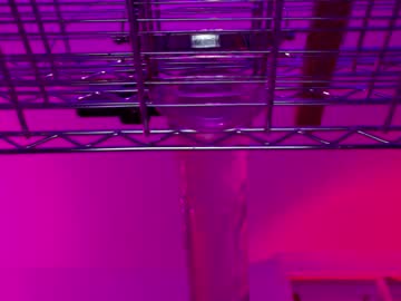 _Natasha_Diavolo_Xxx Chaturbate stream image from December 25, 2024