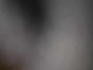 Naughtyliz792854 Chaturbate stream image from December 25, 2024