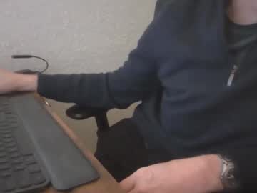 Pbascoap Chaturbate stream image from December 25, 2024