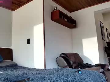 Probardetodo Chaturbate stream image from December 25, 2024