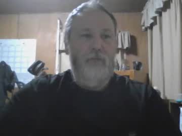 Rosepanda stream image from December 25, 2024