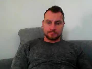 Siggurd7one Chaturbate stream image from December 25, 2024