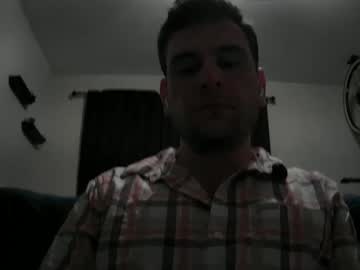 Tyler_707776 Chaturbate stream image from December 25, 2024