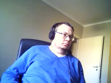 Tyradi1991 Chaturbate stream image from December 25, 2024