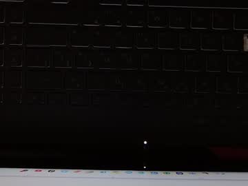 Your_Madhurricane stream image from December 25, 2024