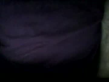 Zeddie71 Chaturbate stream image from December 25, 2024