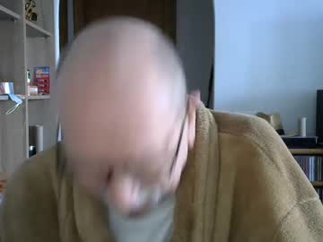 7thsojourn Chaturbate stream image from December 25, 2024