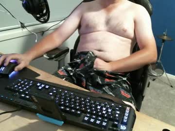 Aussietruckernath Chaturbate stream image from December 25, 2024