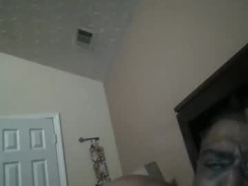 Blkatlcpl12 Chaturbate stream image from December 25, 2024