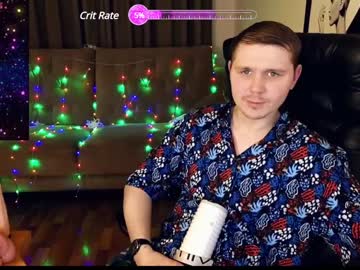 Boy_Sweet7 Chaturbate stream image from December 25, 2024