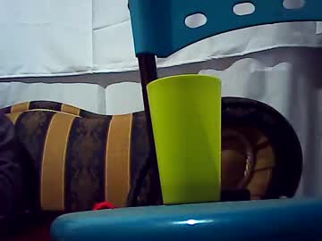Californiacam2 Chaturbate stream image from December 25, 2024