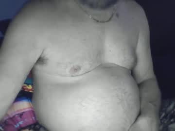 Coryp Chaturbate stream image from December 25, 2024