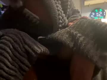 Crazyplumber Chaturbate stream image from December 25, 2024