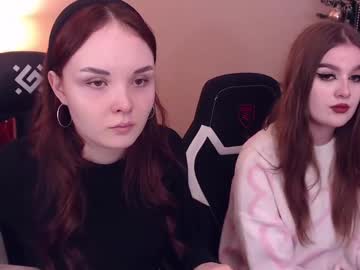 Elvingbella Chaturbate stream image from December 25, 2024