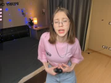 Feliceallston Chaturbate stream image from December 25, 2024
