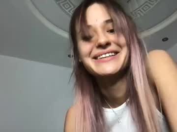 Flaveofflove Chaturbate stream image from December 25, 2024