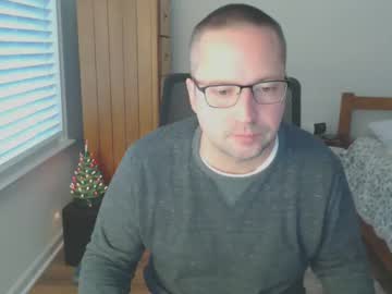Isthisfun24 Chaturbate stream image from December 25, 2024
