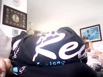 Jessie29 Chaturbate stream image from December 25, 2024