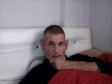 Jigolo_Golo35 Chaturbate stream image from December 25, 2024