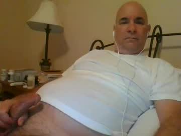 Jmichael50 Chaturbate stream image from December 25, 2024