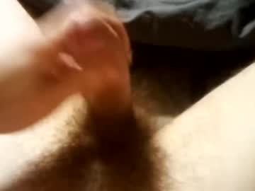 Kobe4life24 Chaturbate stream image from December 25, 2024