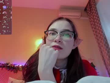 Kotenki Chaturbate stream image from December 25, 2024