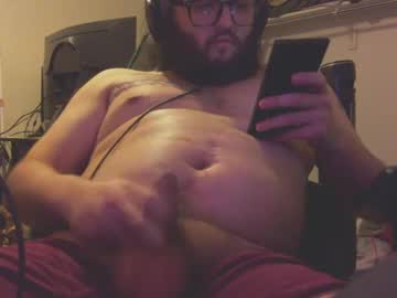 Lastmanalive95 Chaturbate stream image from December 25, 2024