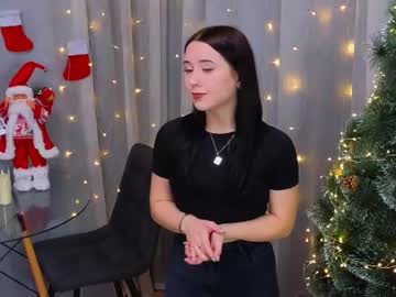 Mariamfrake Chaturbate stream image from December 25, 2024