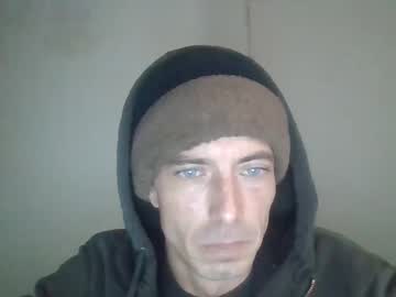 Mark_Globe Chaturbate stream image from December 25, 2024