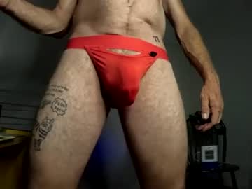 Marty_Gee Chaturbate stream image from December 25, 2024