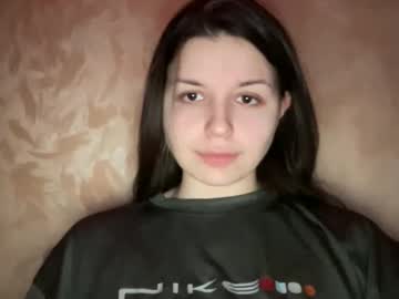Miagoddess18 Chaturbate stream image from December 25, 2024