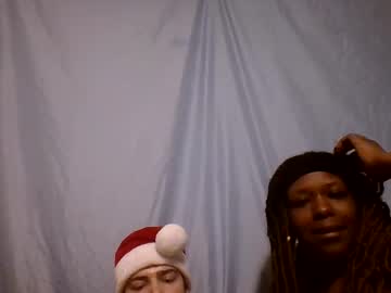 Mitchel469 Chaturbate stream image from December 25, 2024